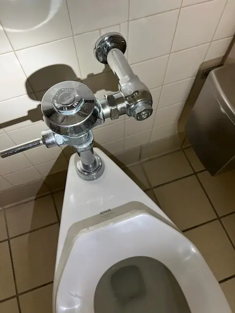 Fixture installation and repair for Hydro Jetting in Woodlea